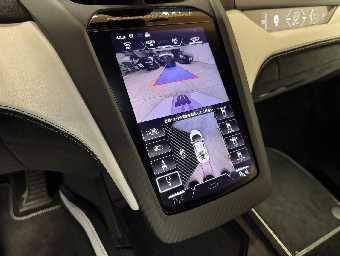 LAMBORGHINI REVUELTO 2024 Image 49