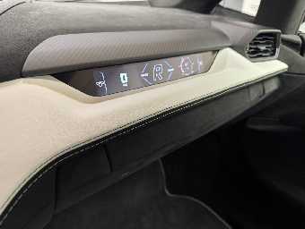 LAMBORGHINI REVUELTO 2024 Image 50