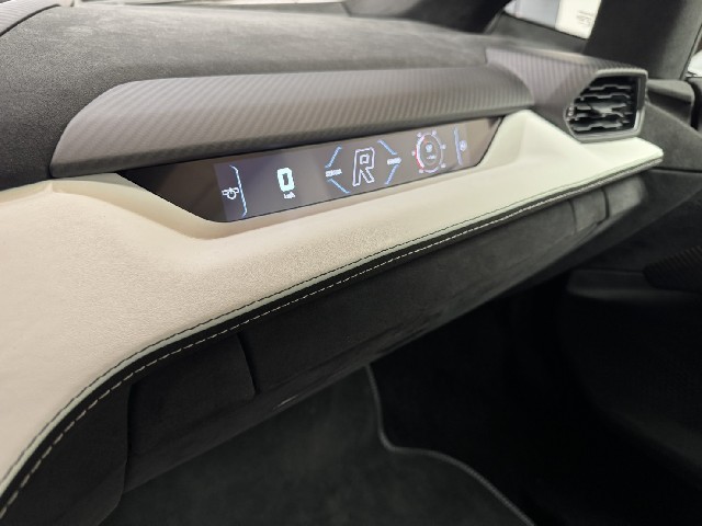 LAMBORGHINI REVUELTO 2024 Image 56