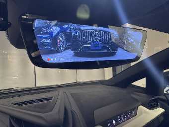 LAMBORGHINI REVUELTO 2024 Image 51