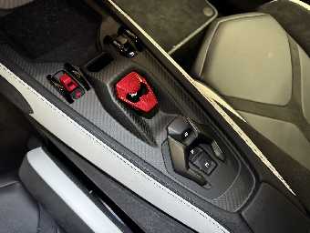 LAMBORGHINI REVUELTO 2024 Image 52