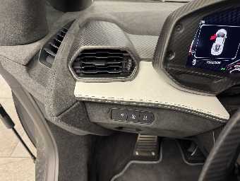 LAMBORGHINI REVUELTO 2024 Image 53