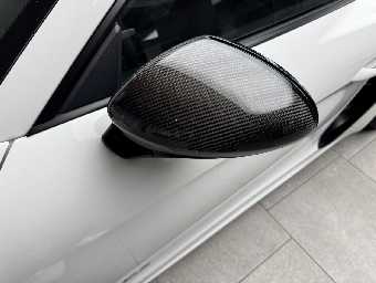 PORSCHE CAYMAN 2022 Image 12