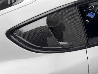 PORSCHE CAYMAN 2022 Image 30