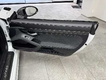 PORSCHE CAYMAN 2022 Image 34