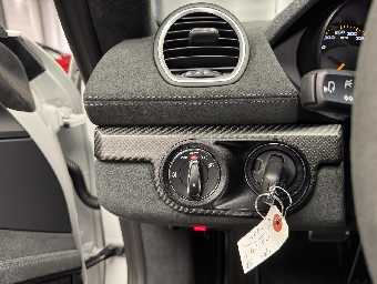 PORSCHE CAYMAN 2022 Image 38