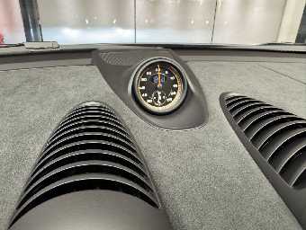 PORSCHE CAYMAN 2022 Image 40