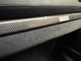 PORSCHE CAYMAN 2022 Image 44