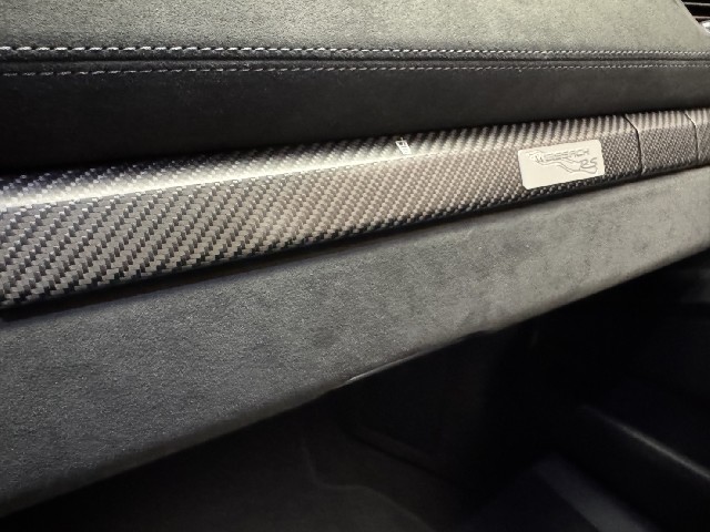 PORSCHE CAYMAN 2022 Image 50