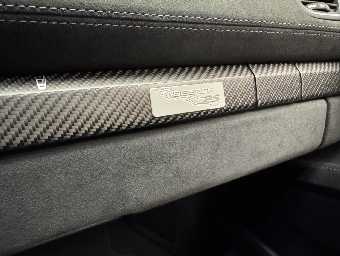 PORSCHE CAYMAN 2022 Image 45