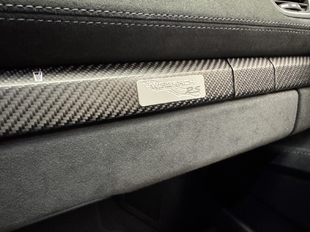 PORSCHE CAYMAN 2022 Image 51