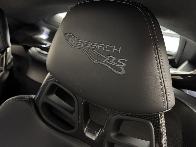 PORSCHE CAYMAN 2022 Image 52