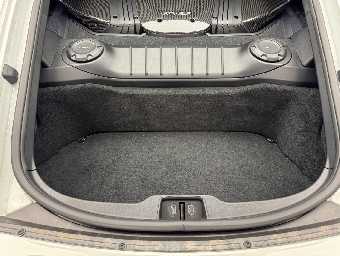 PORSCHE CAYMAN 2022 Image 49