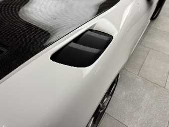 PORSCHE CAYMAN 2022 Image 10