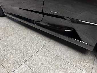 FERRARI 430 SCUDERIA 2008 Image 12