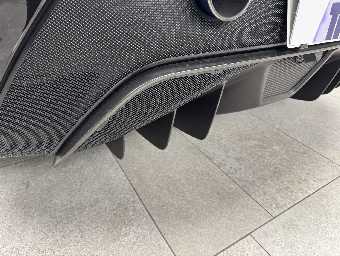 FERRARI 430 SCUDERIA 2008 Image 14