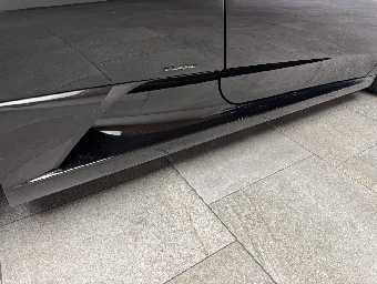 FERRARI 430 SCUDERIA 2008 Image 17