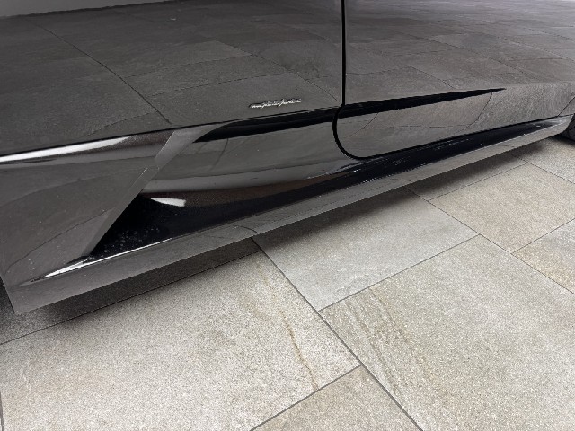 FERRARI 430 SCUDERIA 2008 Image 23