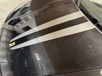 FERRARI 430 SCUDERIA 2008 Image 18