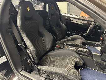 FERRARI 430 SCUDERIA 2008 Image 24