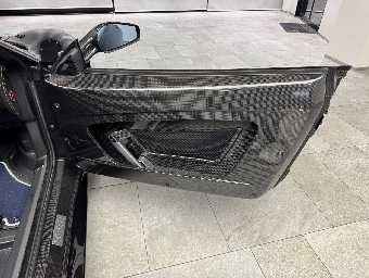 FERRARI 430 SCUDERIA 2008 Image 25