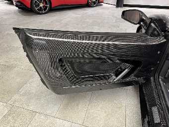 FERRARI 430 SCUDERIA 2008 Image 26