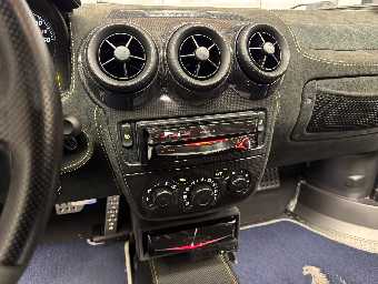 FERRARI 430 SCUDERIA 2008 Image 31