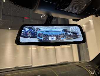 FERRARI 430 SCUDERIA 2008 Image 32