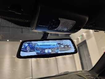 FERRARI 430 SCUDERIA 2008 Image 33