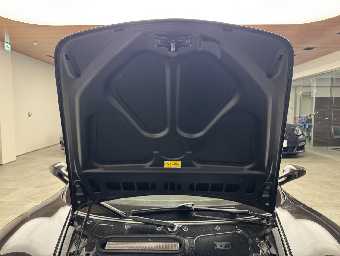 FERRARI 430 SCUDERIA 2008 Image 42