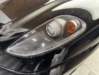 FERRARI 430 SCUDERIA 2008 Image 9