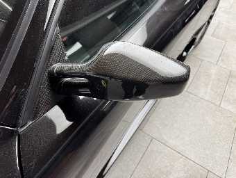 FERRARI 430 SCUDERIA 2008 Image 10