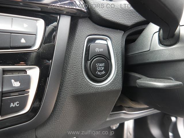 BMW M3 2014 Image 12