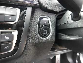 BMW M3 2014 Image 12