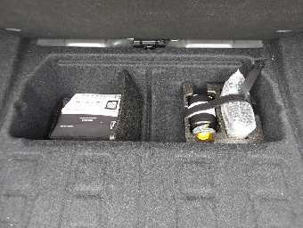 BMW M3 2014 Image 15