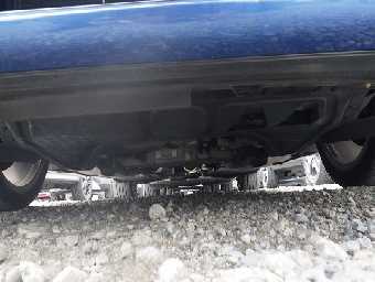 VOLKSWAGEN GOLF 2011 Image 13