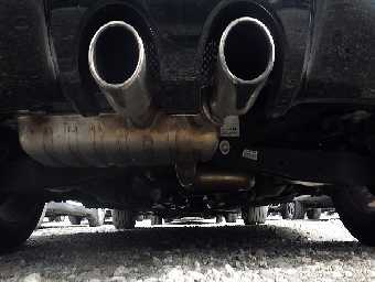 VOLKSWAGEN GOLF 2011 Image 14