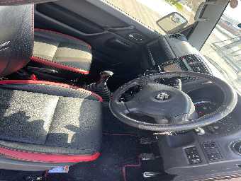 SUZUKI JIMNY SIERRA 2014 Image 10