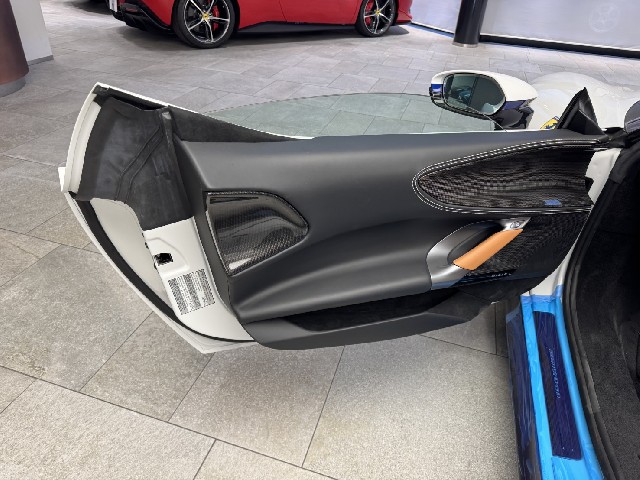 FERRARI SF90 SPIDER 2024 Image 26