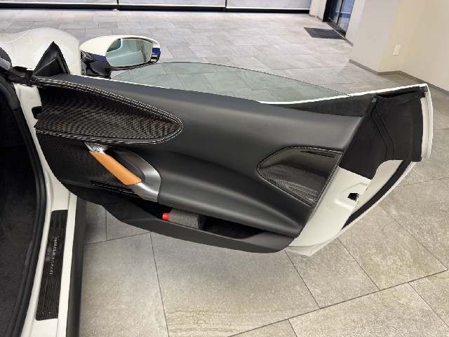 FERRARI SF90 SPIDER 2024 Image 29