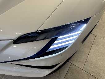 FERRARI SF90 SPIDER 2024 Image 24