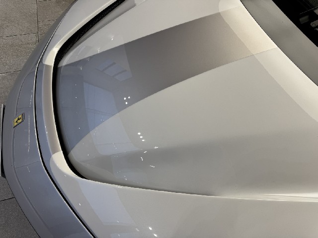 FERRARI SF90 SPIDER 2024 Image 31