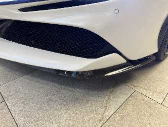 FERRARI SF90 SPIDER 2024 Image 26