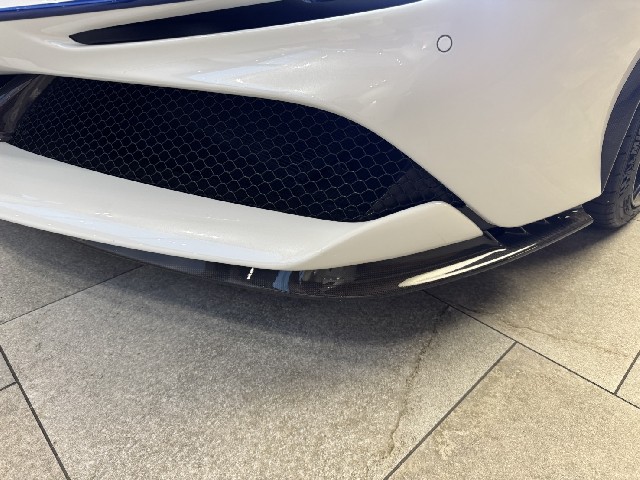 FERRARI SF90 SPIDER 2024 Image 32