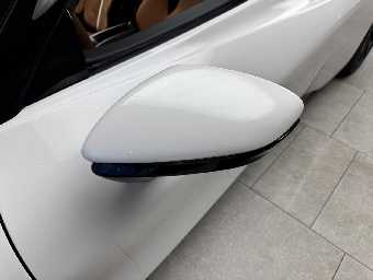 FERRARI SF90 SPIDER 2024 Image 27