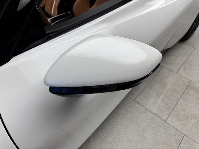 FERRARI SF90 SPIDER 2024 Image 33