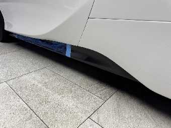 FERRARI SF90 SPIDER 2024 Image 28