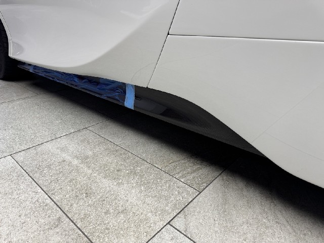 FERRARI SF90 SPIDER 2024 Image 34