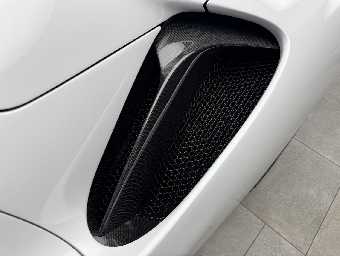 FERRARI SF90 SPIDER 2024 Image 29