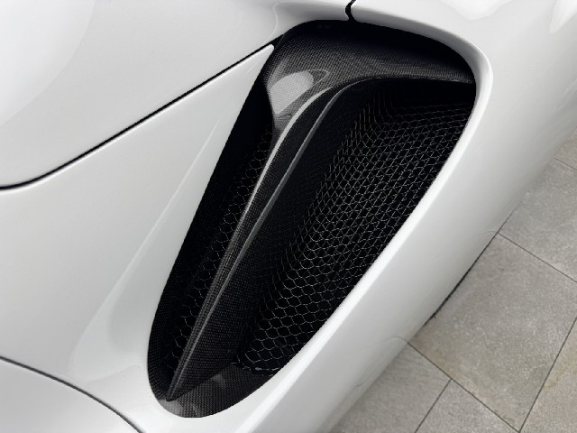 FERRARI SF90 SPIDER 2024 Image 35